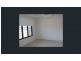59 Clarke Street, Bellamack NT 0832