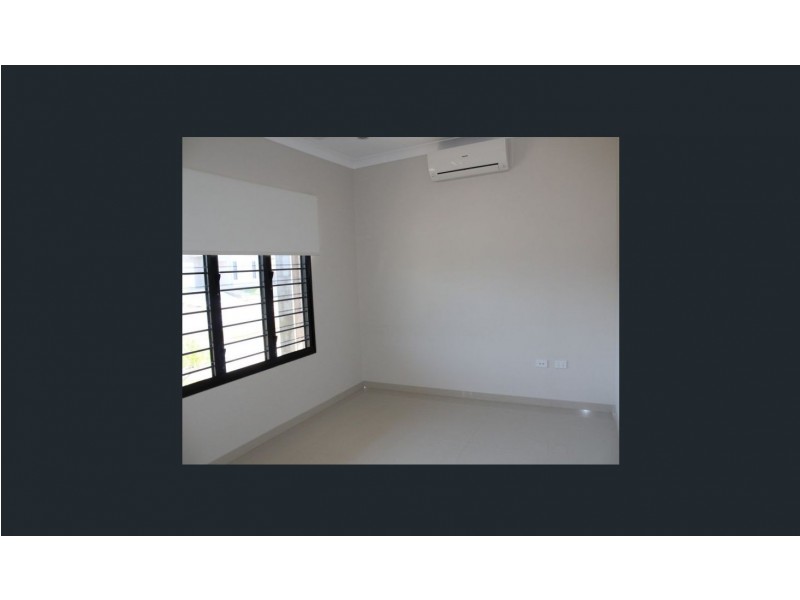 59 Clarke Street, Bellamack NT 0832