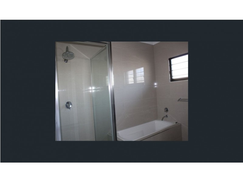 59 Clarke Street, Bellamack NT 0832