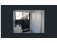 59 Clarke Street, Bellamack NT 0832