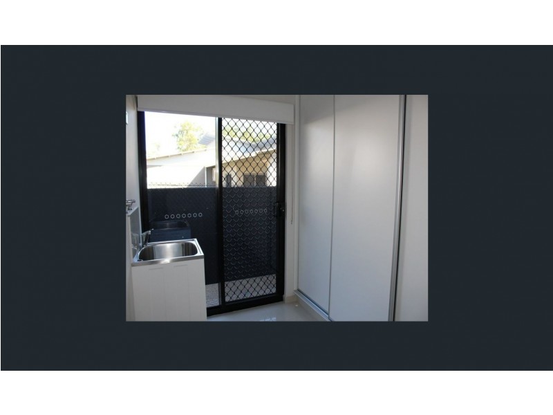 59 Clarke Street, Bellamack NT 0832