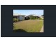 59 Clarke Street, Bellamack NT 0832