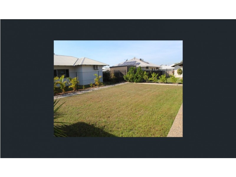 59 Clarke Street, Bellamack NT 0832