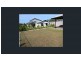 59 Clarke Street, Bellamack NT 0832