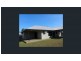 59 Clarke Street, Bellamack NT 0832