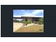 59 Clarke Street, Bellamack NT 0832