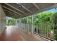1D/5 Lorna Lim Terrace, Driver NT 0830