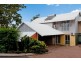 1D/5 Lorna Lim Terrace, Driver NT 0830