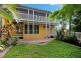 1D/5 Lorna Lim Terrace, Driver NT 0830
