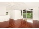 1D/5 Lorna Lim Terrace, Driver NT 0830