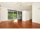 1D/5 Lorna Lim Terrace, Driver NT 0830