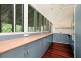 1D/5 Lorna Lim Terrace, Driver NT 0830