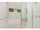 1D/5 Lorna Lim Terrace, Driver NT 0830