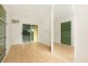 1D/5 Lorna Lim Terrace, Driver NT 0830
