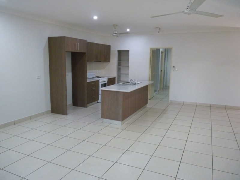 4/1 Jones Court, Rosebery NT 0832