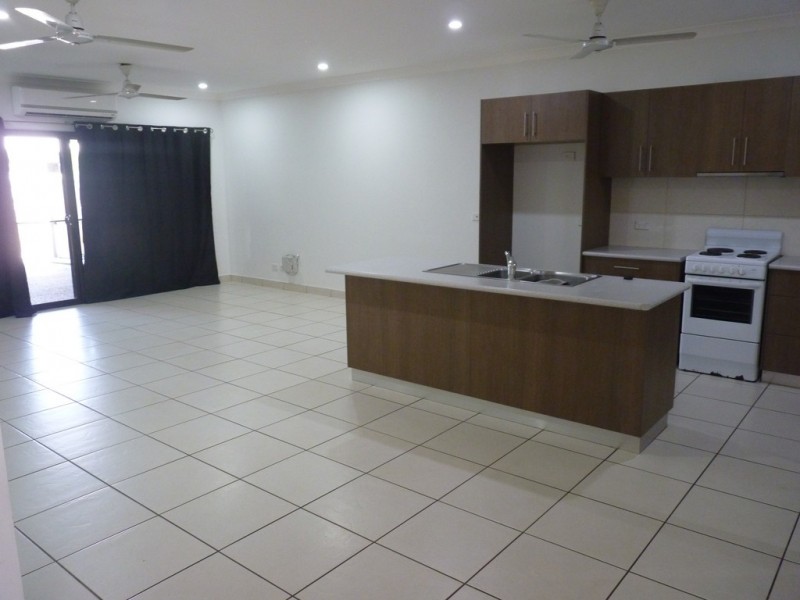 4/1 Jones Court, Rosebery NT 0832