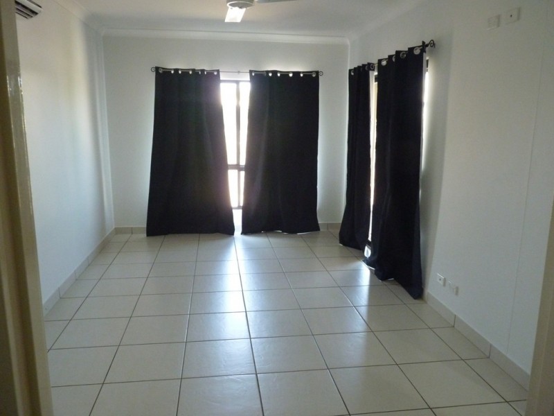 4/1 Jones Court, Rosebery NT 0832