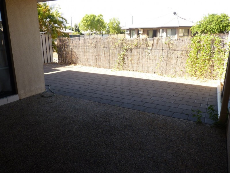 4/1 Jones Court, Rosebery NT 0832