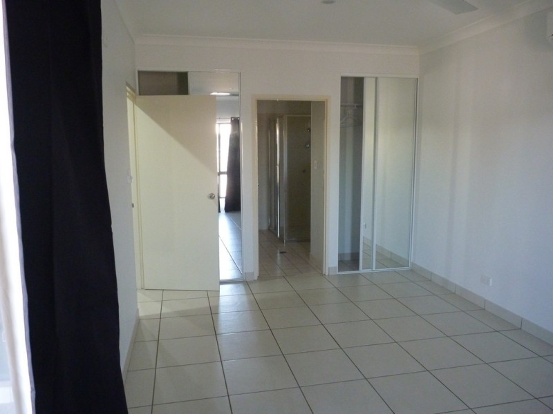 4/1 Jones Court, Rosebery NT 0832