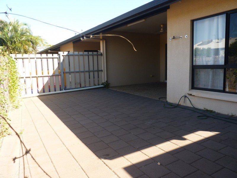 4/1 Jones Court, Rosebery NT 0832