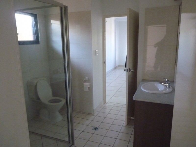 4/1 Jones Court, Rosebery NT 0832