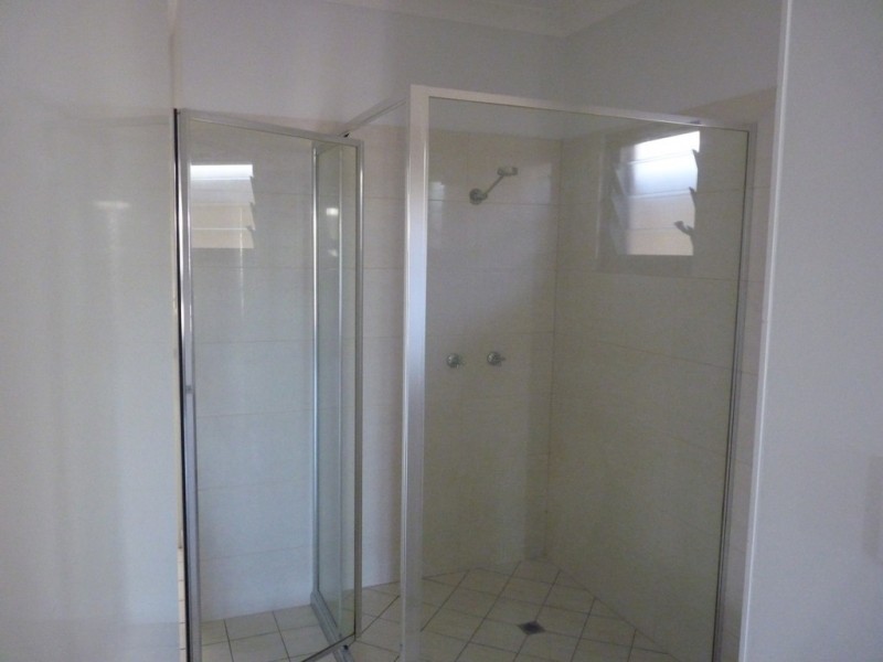 4/1 Jones Court, Rosebery NT 0832