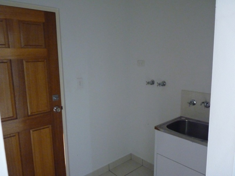 4/1 Jones Court, Rosebery NT 0832