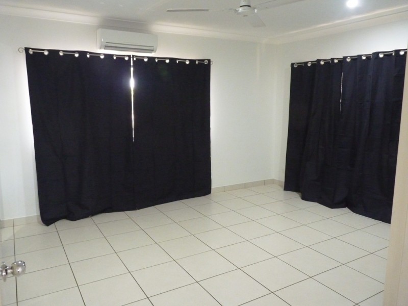 4/1 Jones Court, Rosebery NT 0832