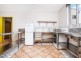 4/15 Duke Street, Stuart Park NT 0820