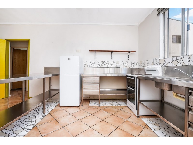 4/15 Duke Street, Stuart Park NT 0820