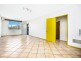 4/15 Duke Street, Stuart Park NT 0820