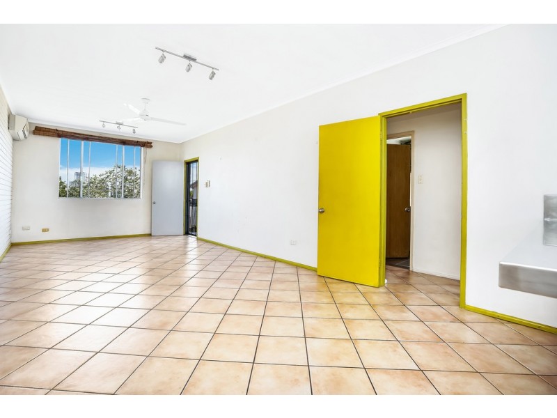 4/15 Duke Street, Stuart Park NT 0820