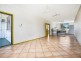 4/15 Duke Street, Stuart Park NT 0820