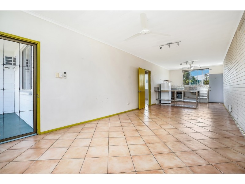 4/15 Duke Street, Stuart Park NT 0820