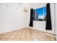 4/15 Duke Street, Stuart Park NT 0820