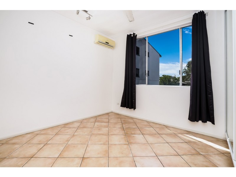 4/15 Duke Street, Stuart Park NT 0820