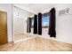 4/15 Duke Street, Stuart Park NT 0820