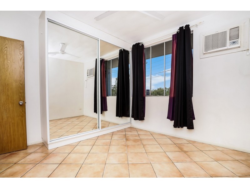 4/15 Duke Street, Stuart Park NT 0820