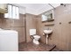 4/15 Duke Street, Stuart Park NT 0820