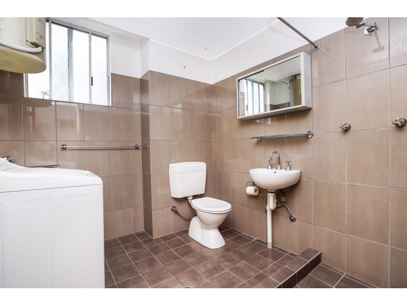4/15 Duke Street, Stuart Park NT 0820