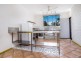 4/15 Duke Street, Stuart Park NT 0820