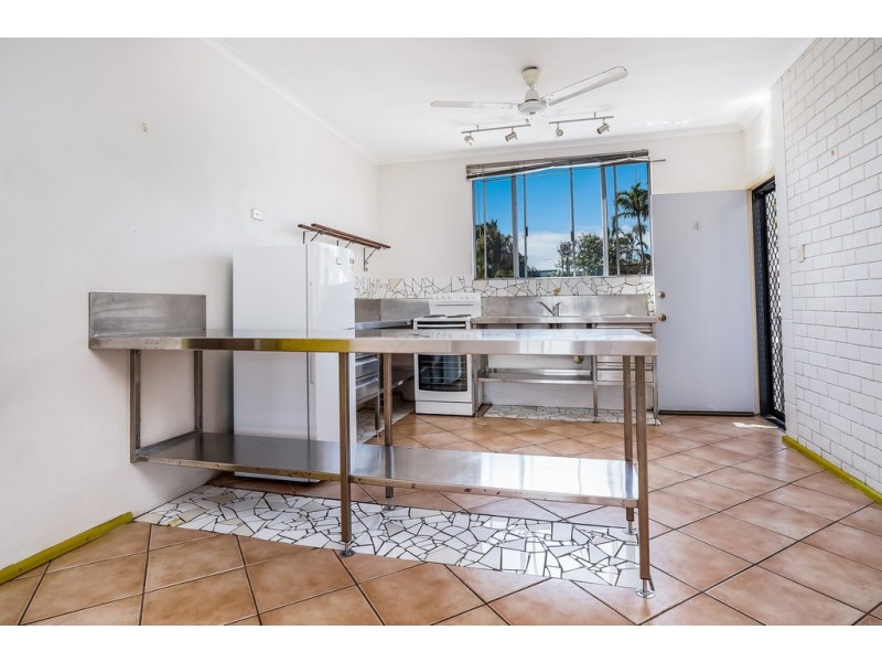4/15 Duke Street, Stuart Park NT 0820