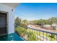 4/15 Duke Street, Stuart Park NT 0820