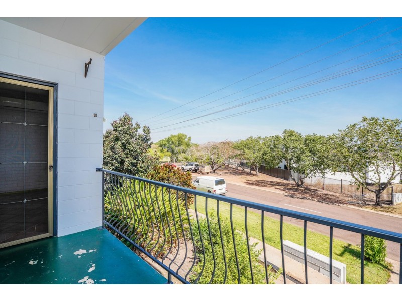 4/15 Duke Street, Stuart Park NT 0820