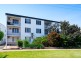 4/15 Duke Street, Stuart Park NT 0820