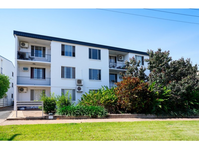 4/15 Duke Street, Stuart Park NT 0820