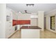 2 Bryden Street, Rosebery NT 0832