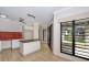 2 Bryden Street, Rosebery NT 0832