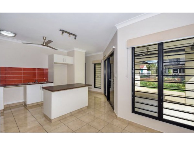 2 Bryden Street, Rosebery NT 0832