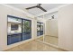 2 Bryden Street, Rosebery NT 0832